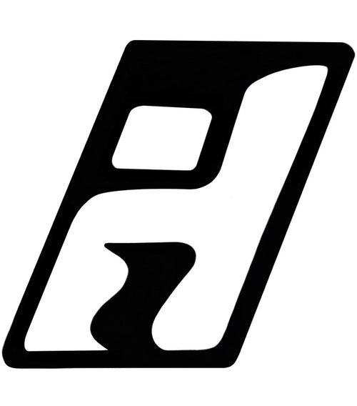 Etchedinstone